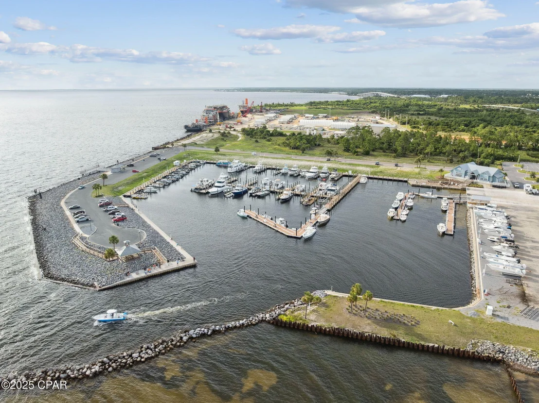 Photo of 256 Dockside Drive