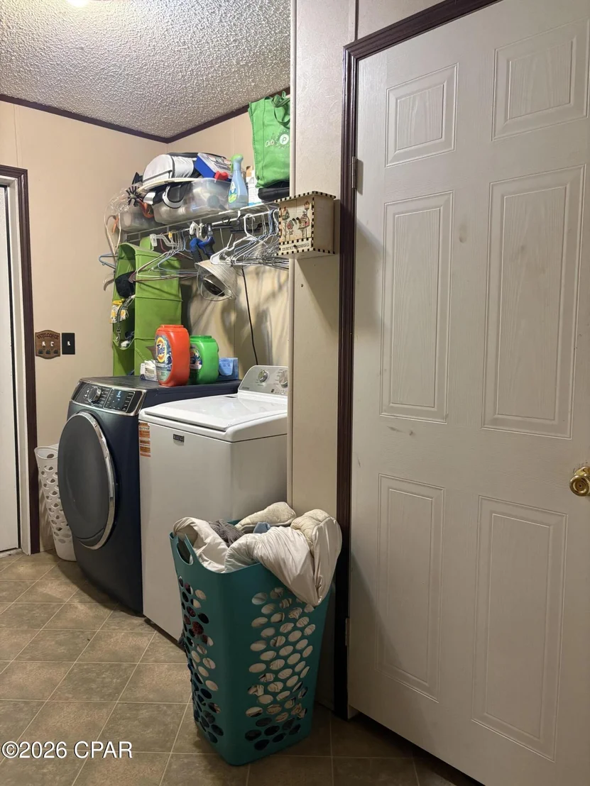 Photo of 240 Mockingbird Lane