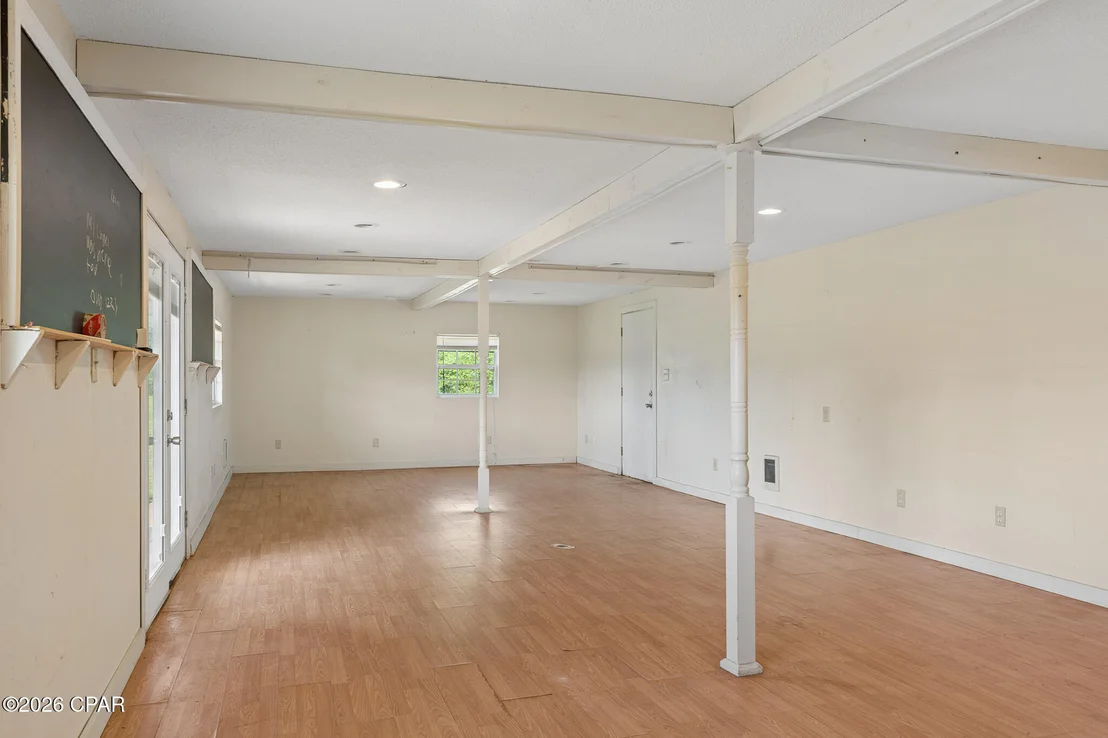 Photo of 6073 Devorak Drive