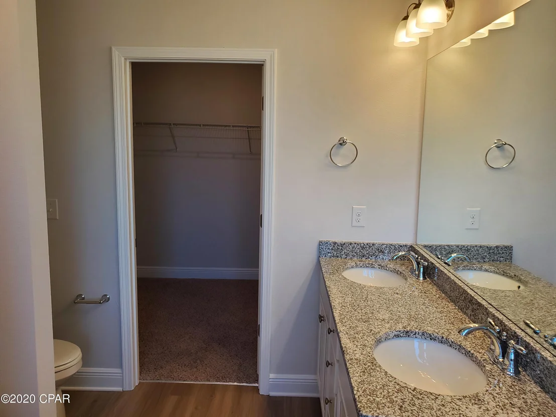 Photo of Unit LOT46 at 796 Cason Circle
