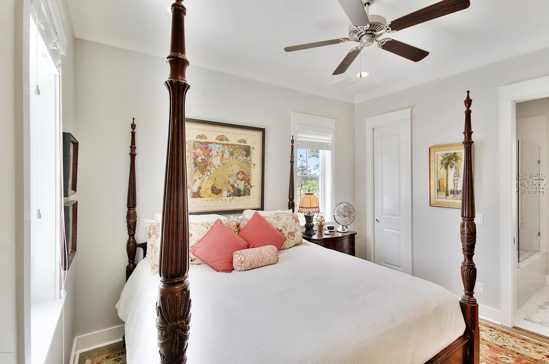 Photo of 107 NICKAJACK