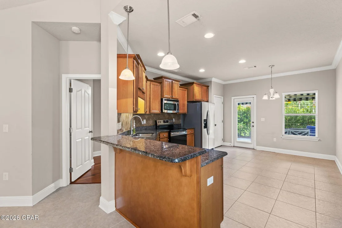 Photo of 210 Turtle Cove