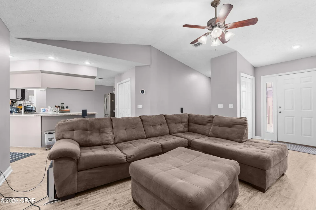 Photo of 148 Byrd Drive