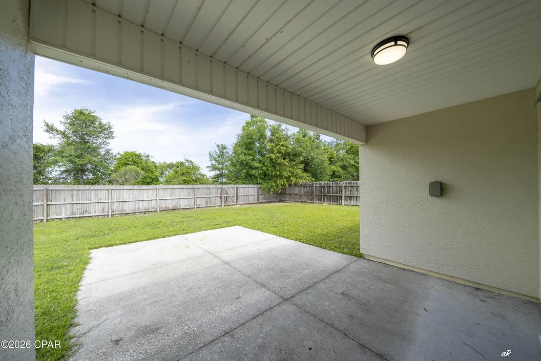 Photo of 3452 Cherry Ridge Road