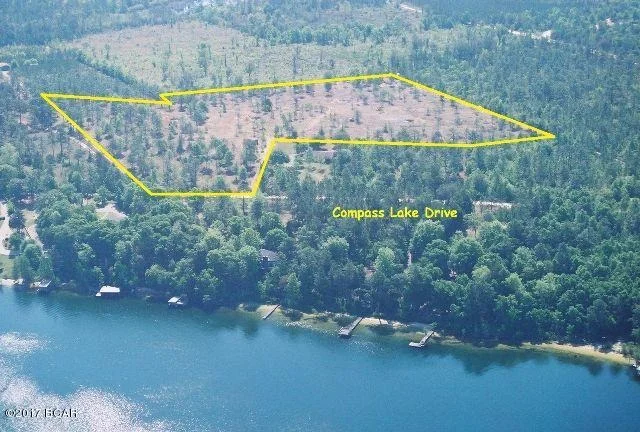 Photo of 000 COMPASS LAKE Drive