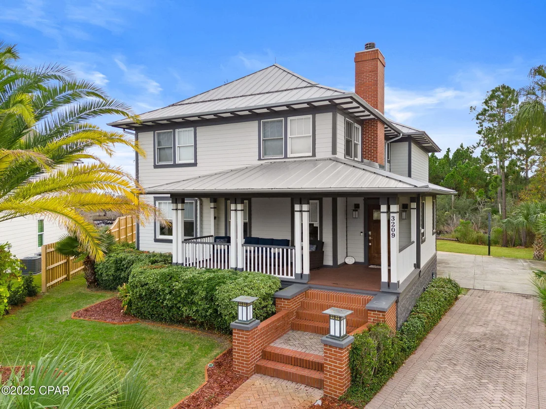 Photo of 3209 Swordfish Drive