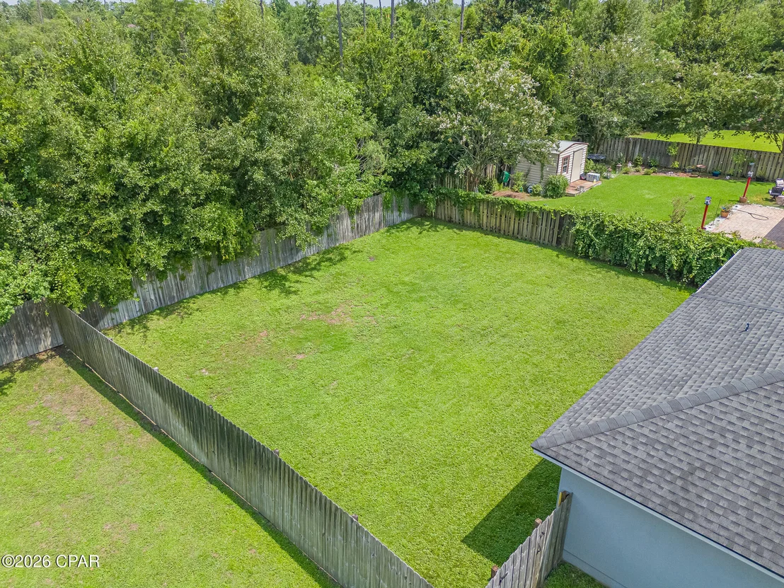 Photo of 1801 Glencoe Drive