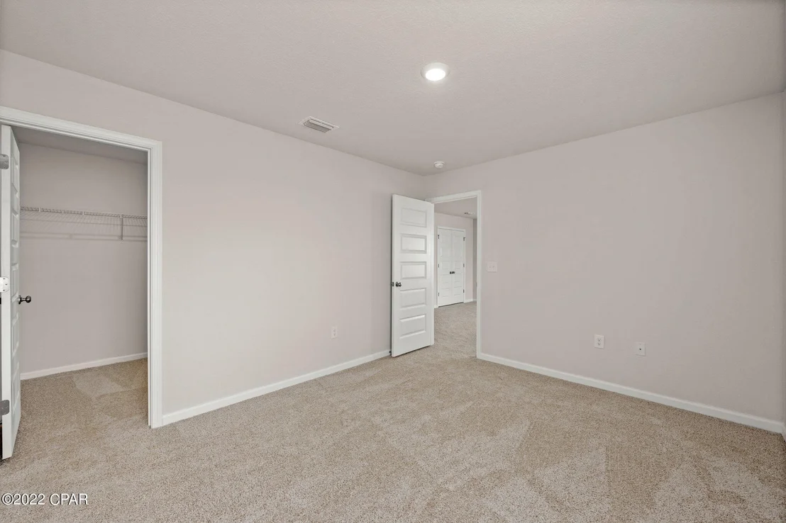Photo of 1307 Conolly Boulevard