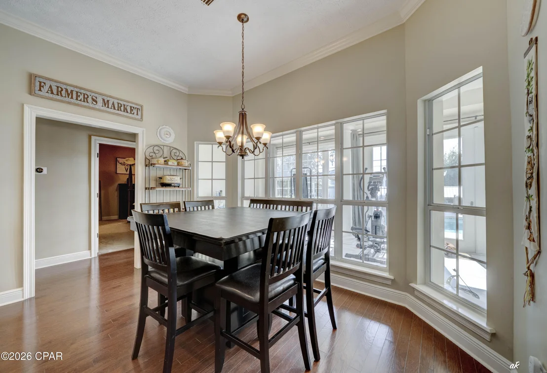 Photo of 2837 Longleaf Road