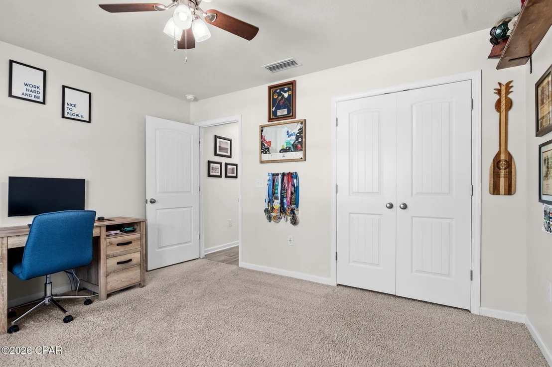 Photo of 348 Bridge Harbor Drive