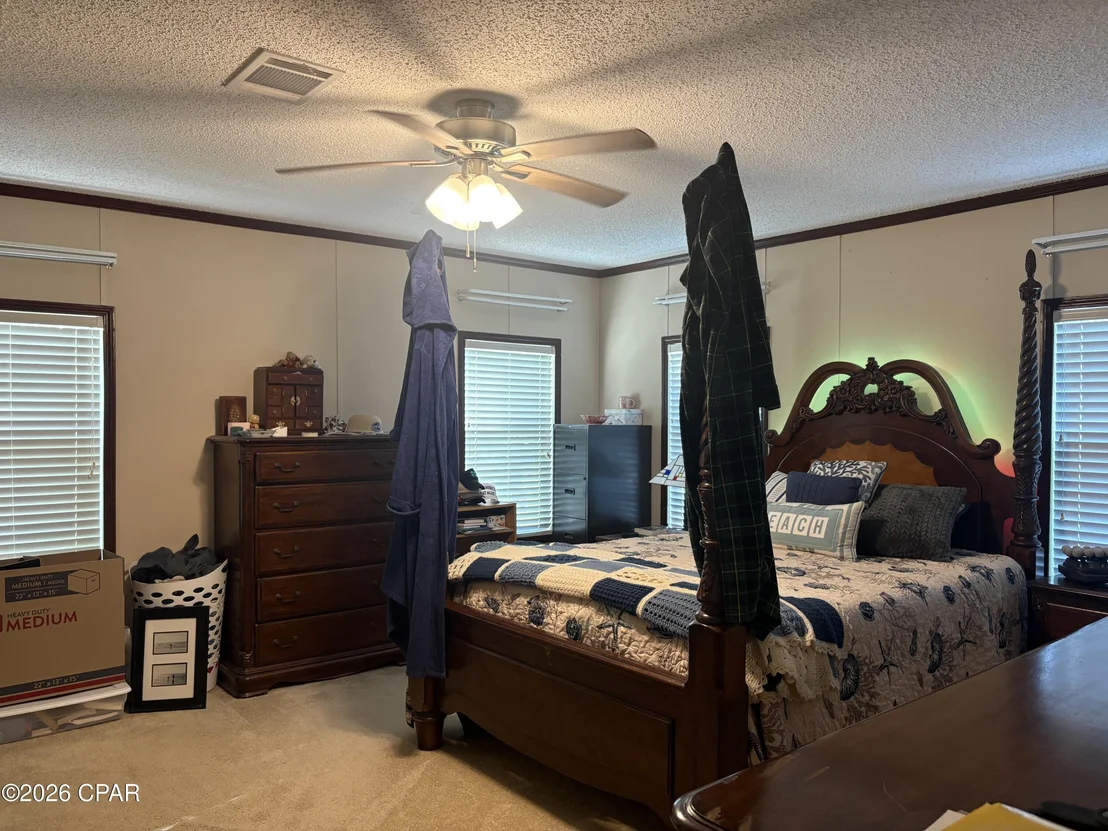 Photo of 240 Mockingbird Lane