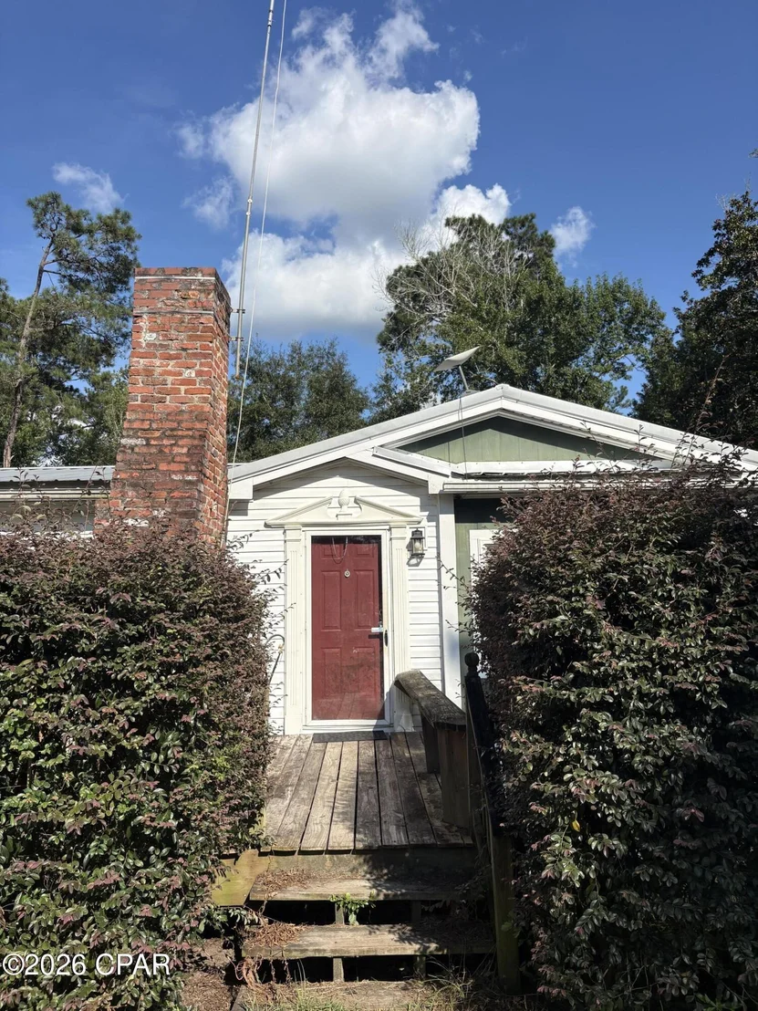 Photo of 240 Mockingbird Lane