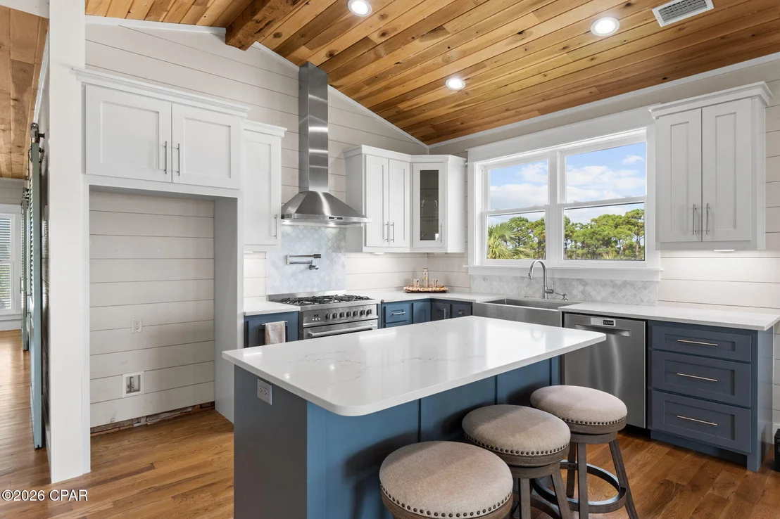 Photo of 180 Pilot Drive