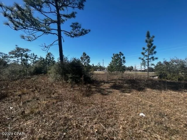 Photo of 00 NW County Rd 274