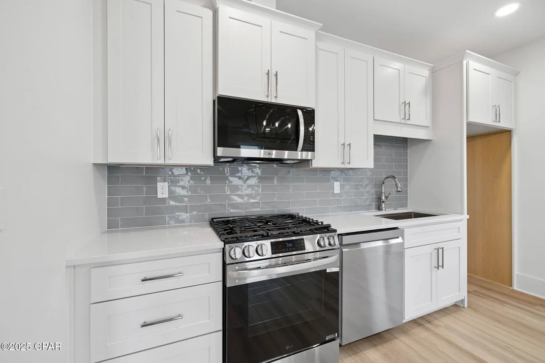Photo of 256 Dockside Drive