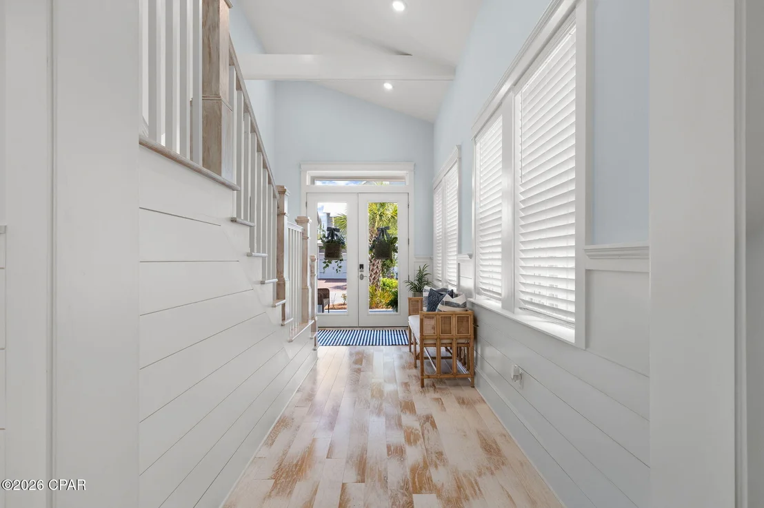 Photo of 56 Candlehouse Lane