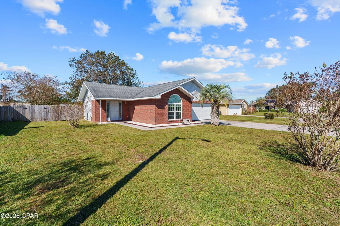 Photo of 148 Byrd Drive