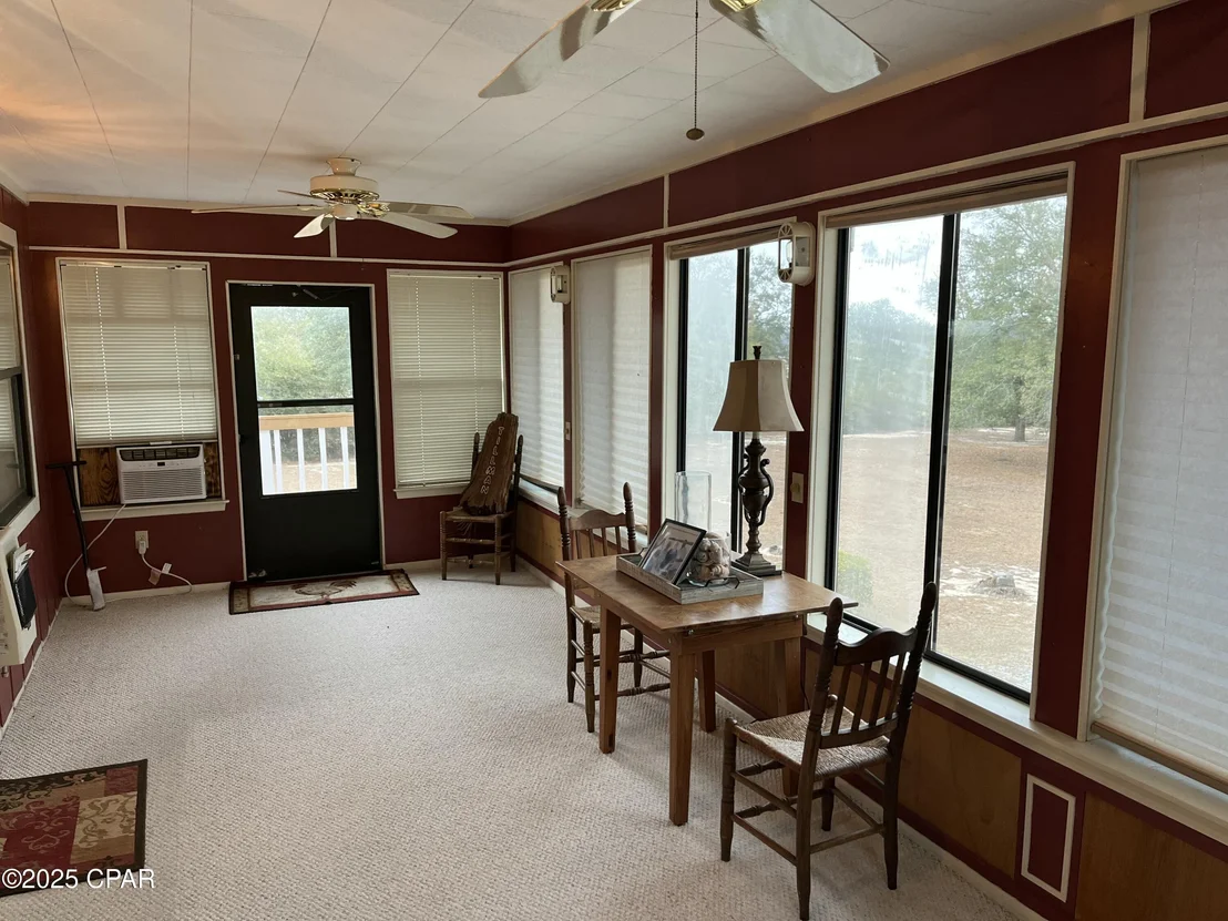 Photo of 4526 Leisure Lakes Drive