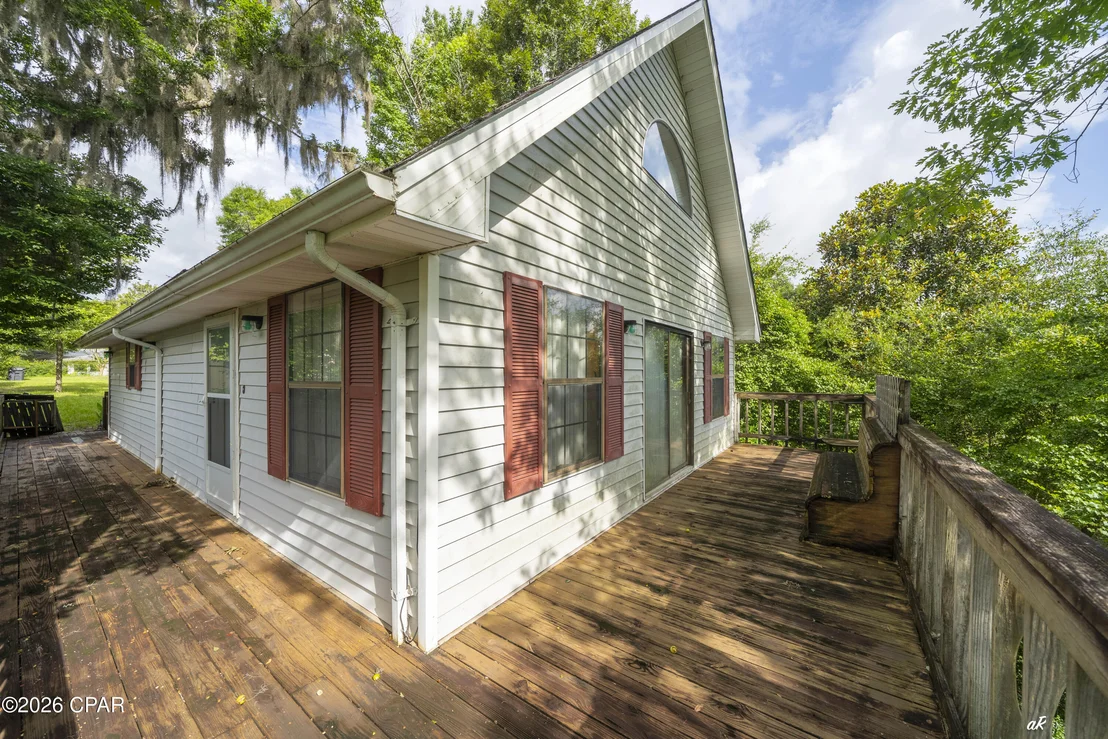 Photo of 14682 SW Lil Circle