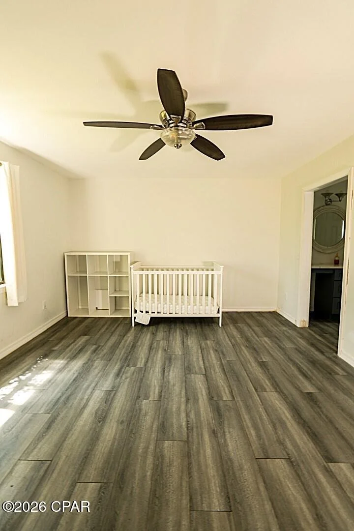 Photo of 8334 E Florida 22