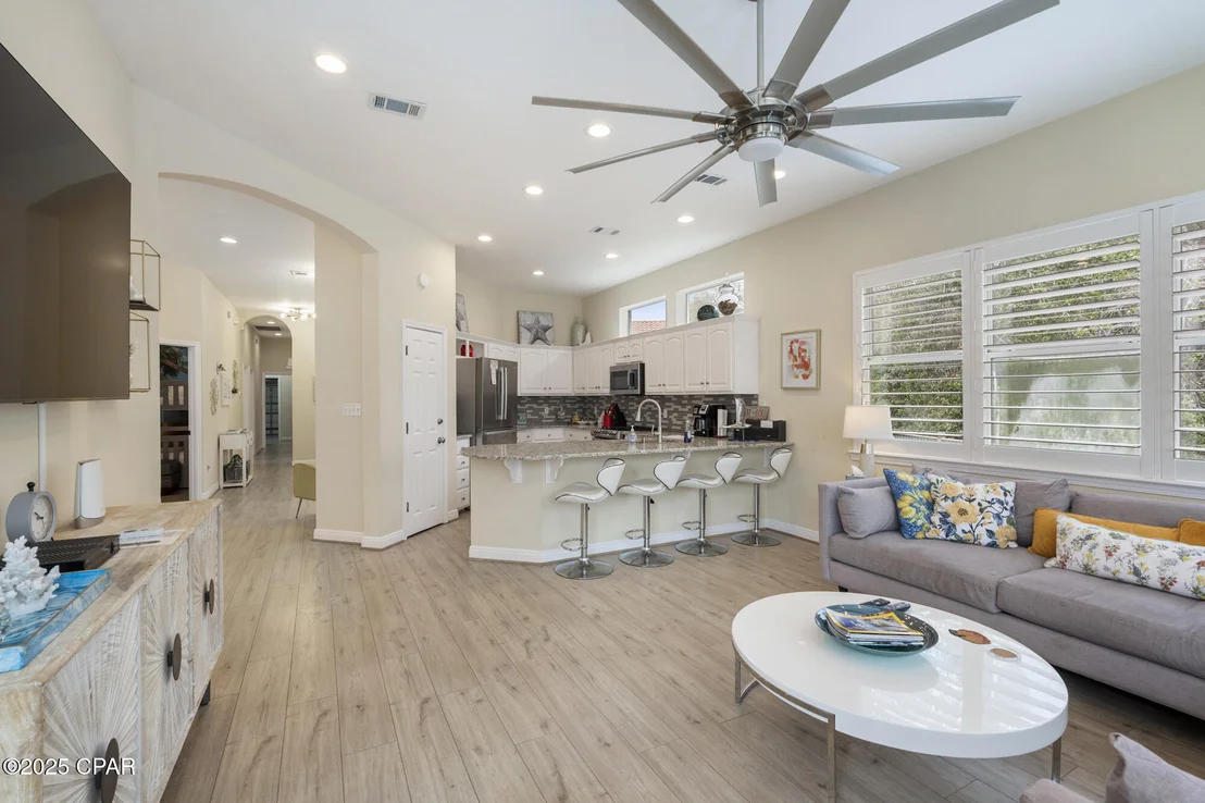 Photo of 75 Sierra Dunes Drive