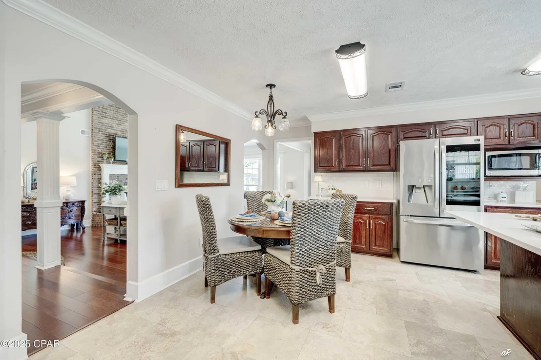 Photo of 2830 Longleaf Road
