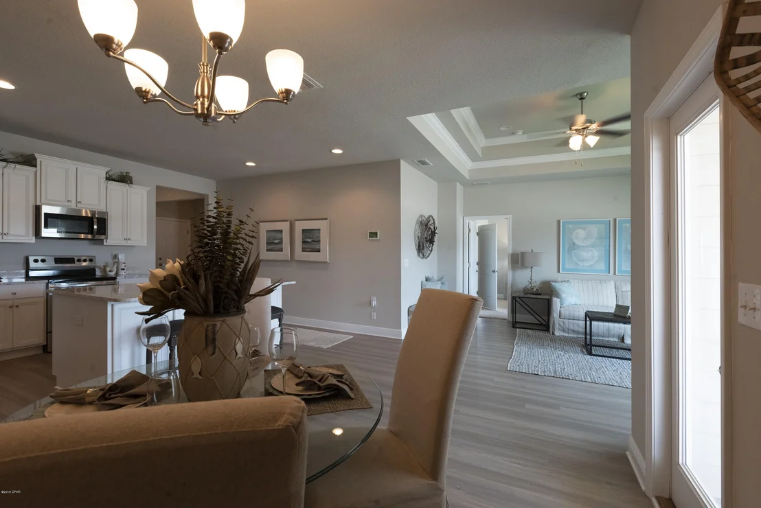 Photo of Unit LOT32 at 236 MOONRAKER Circle