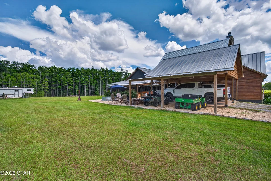 Photo of 2900 Tanner Road