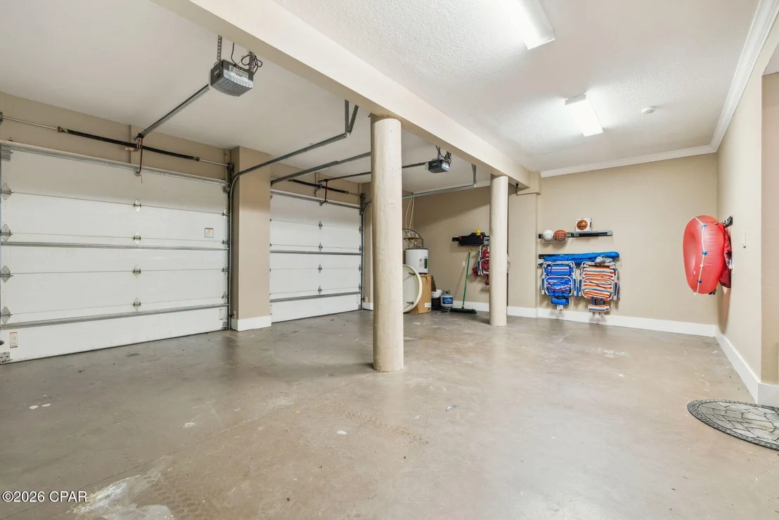 Photo of 51 N Grande Pointe Drive
