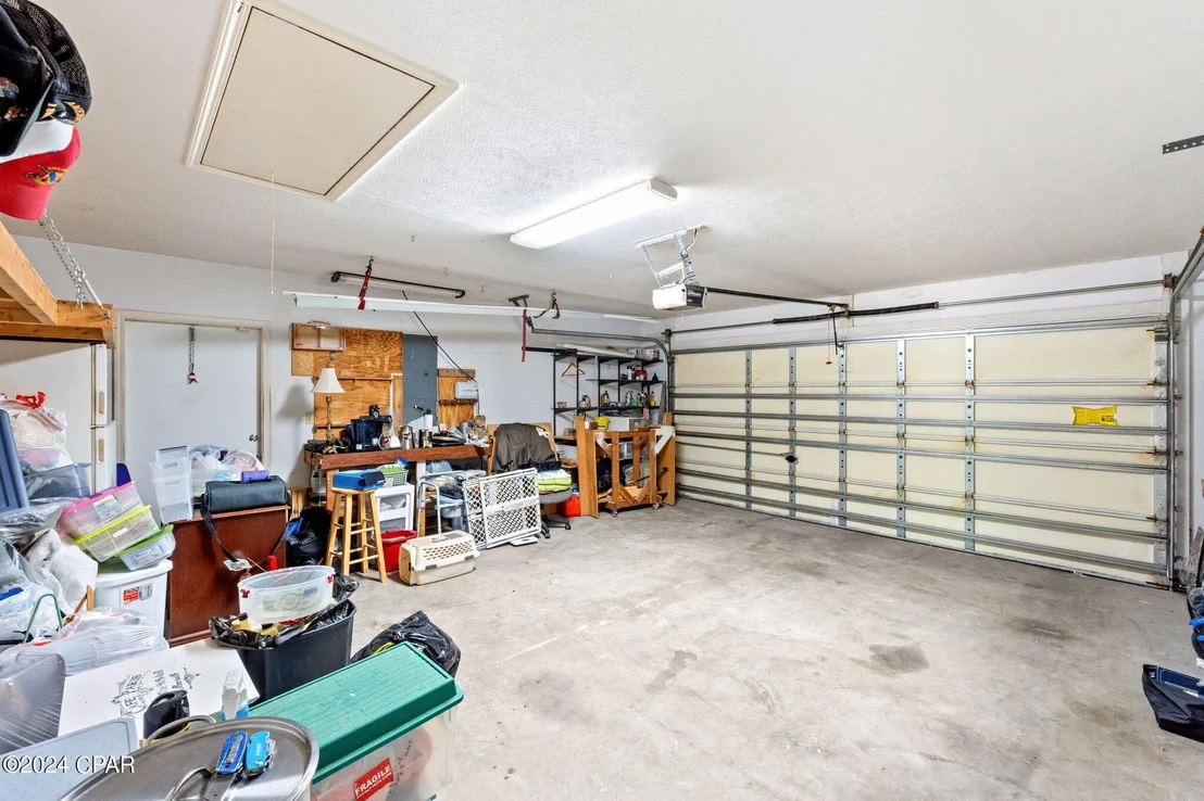 Photo of 3528 Viking Drive