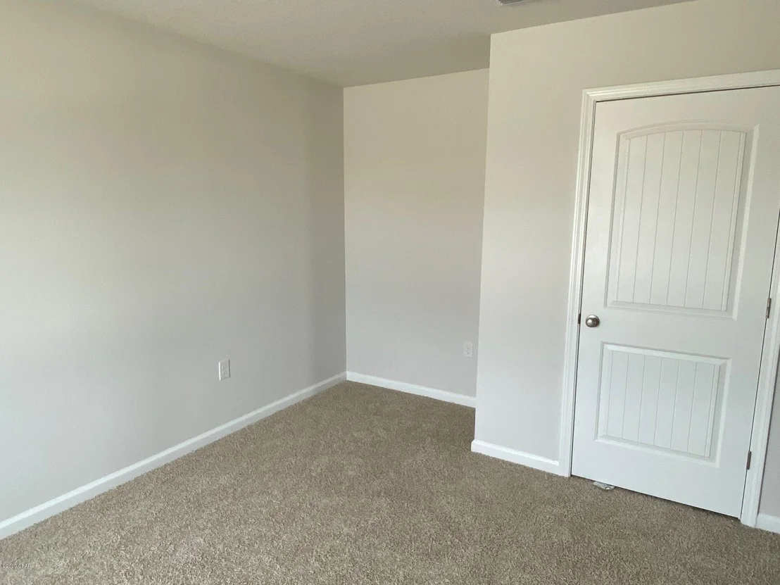 Photo of Unit LOT04 at 113 Spikes Circle