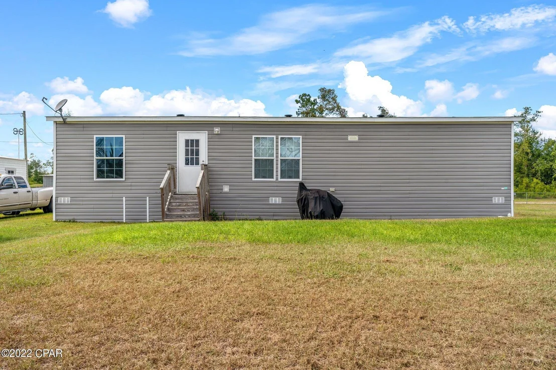 Photo of 7140 Keiber Circle