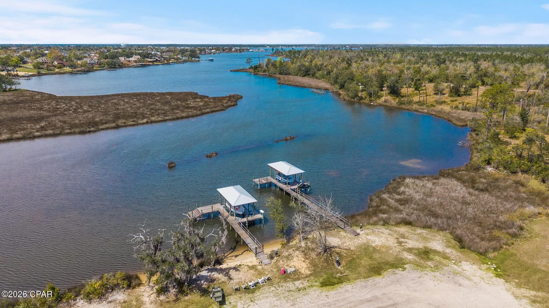 Photo of 106 Redfish Way