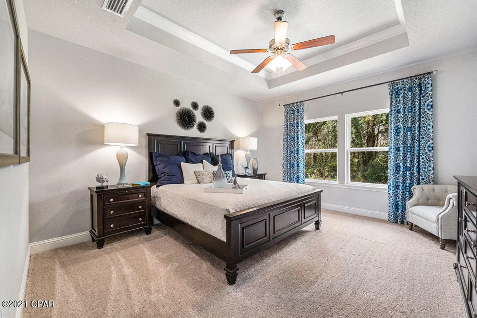 Photo of Unit LOT40 at 200 Martingale Loop
