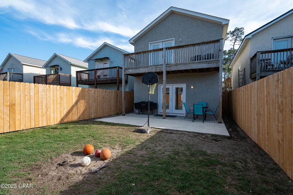 Photo of 6236 Sunset Drive