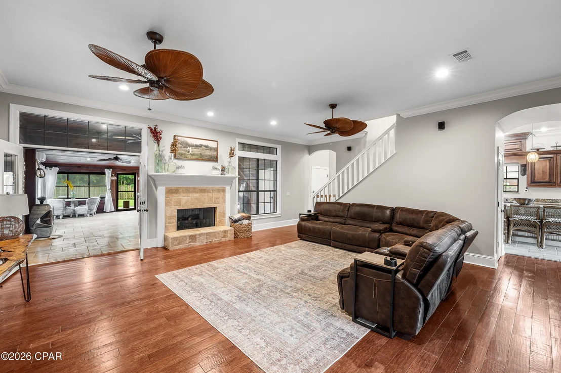 Photo of 203 Judy Circle