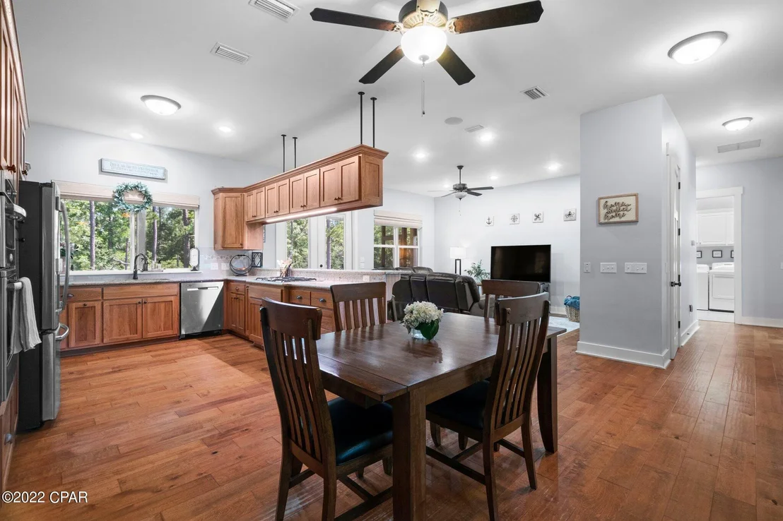 Photo of 144 Swamp Haven Road