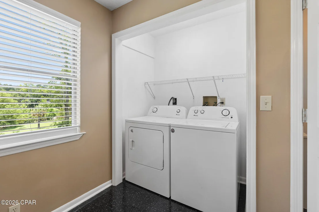 Photo of 4396 Florence Drive