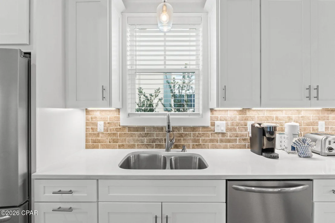 Photo of 28 Rue Martine