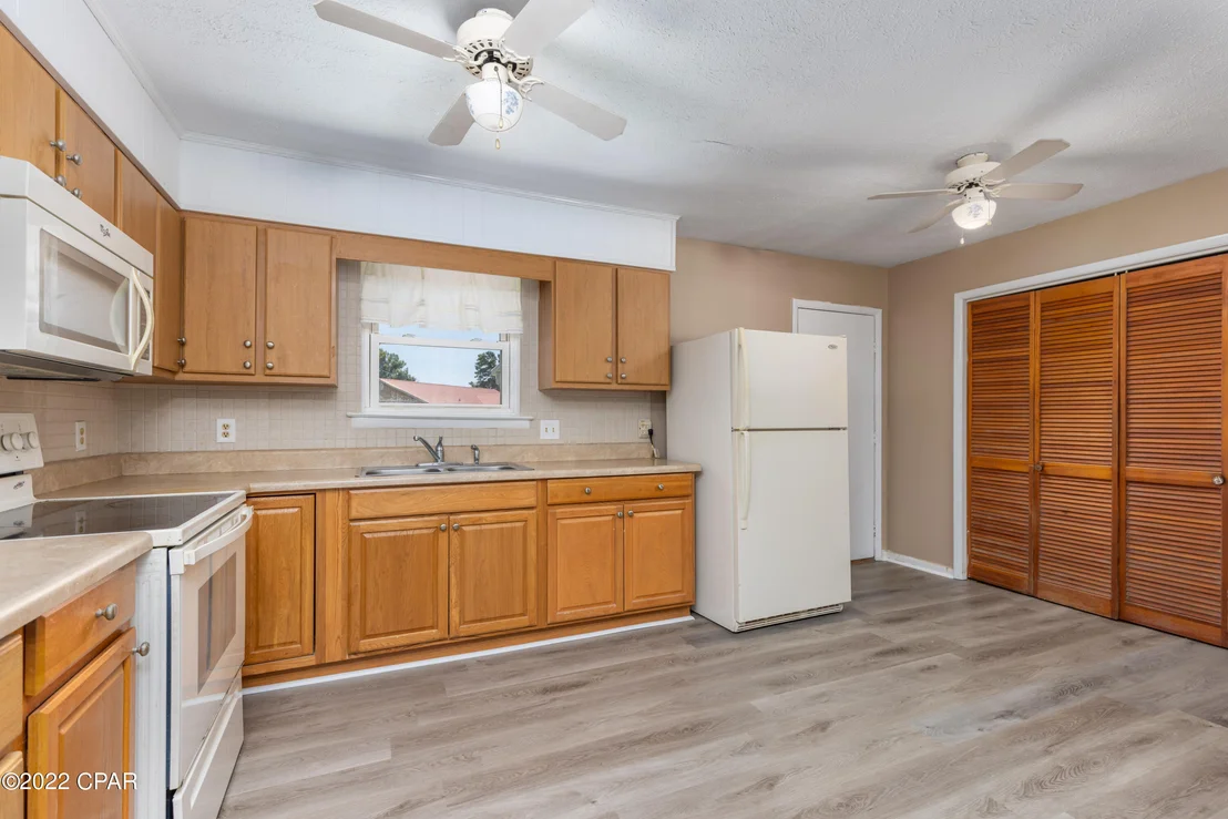 Photo of 128 Circle Drive