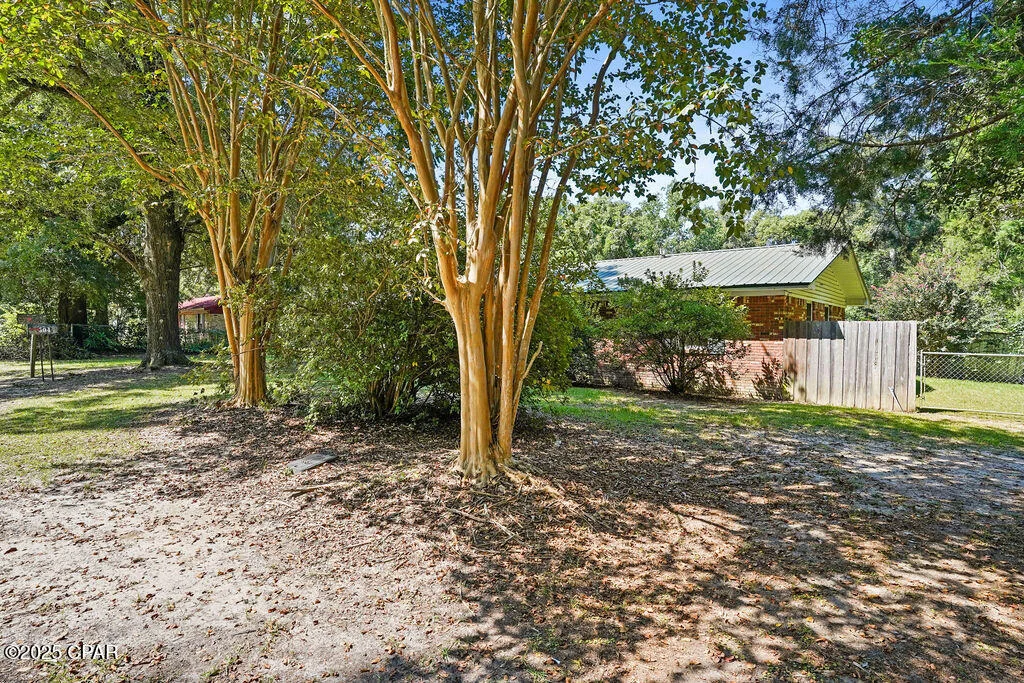 Photo of 500 N 2nd Street
