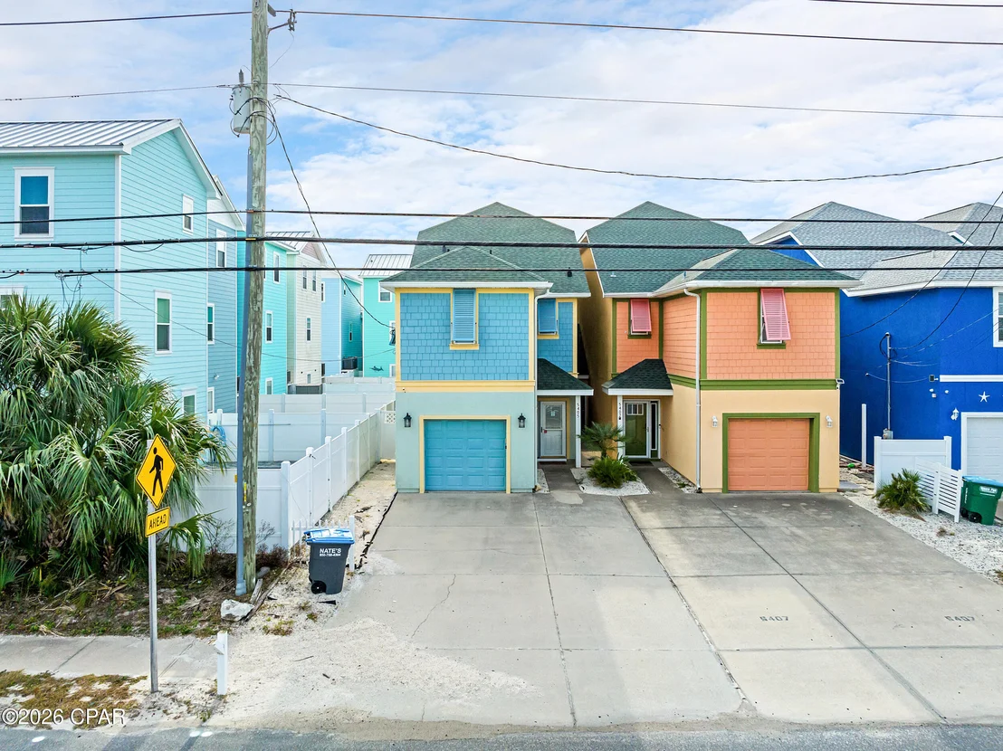 Photo of 5405 Thomas Drive