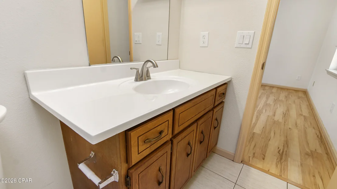 Photo of 2904 Gallagher Drive