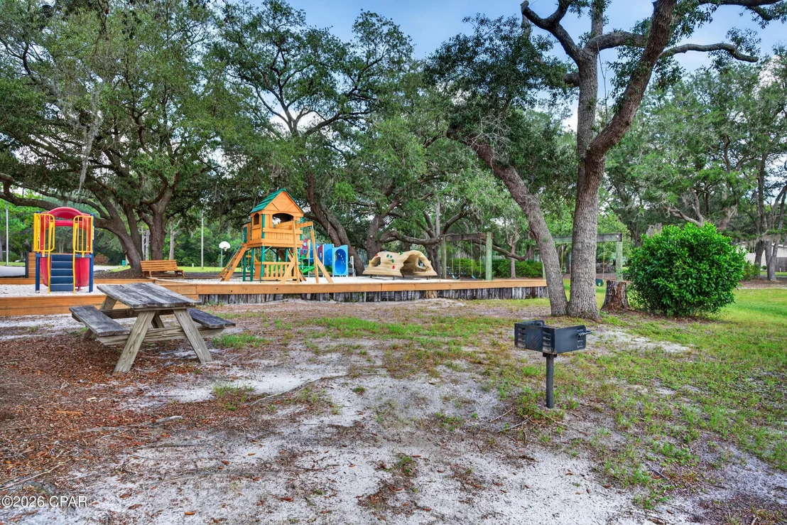Photo of 3325 Eagle Court