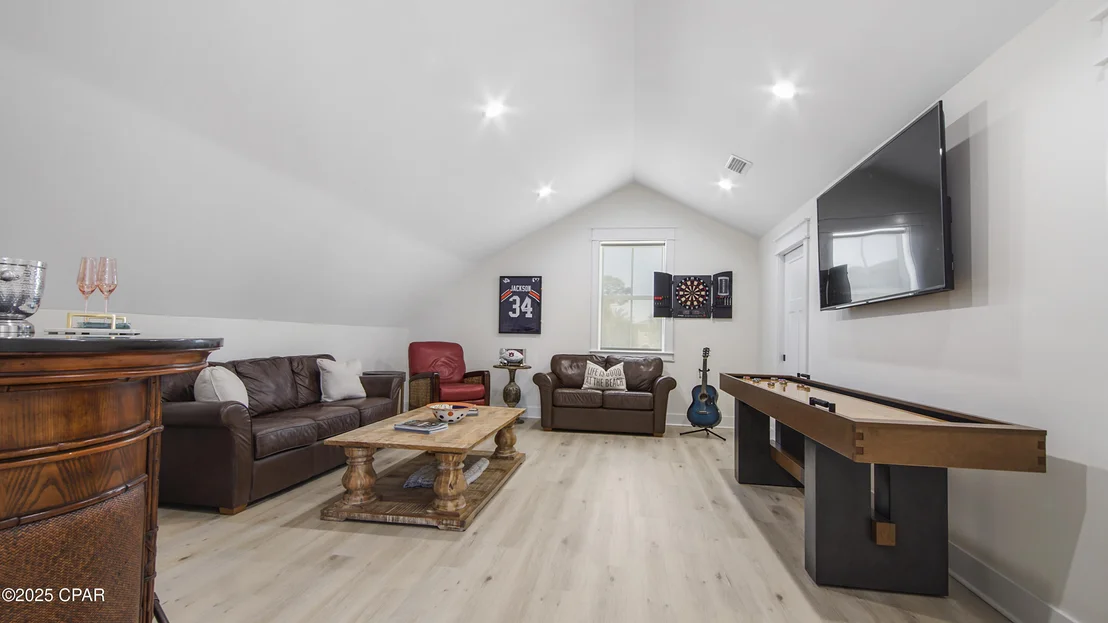 Photo of 3207 Swordfish Drive