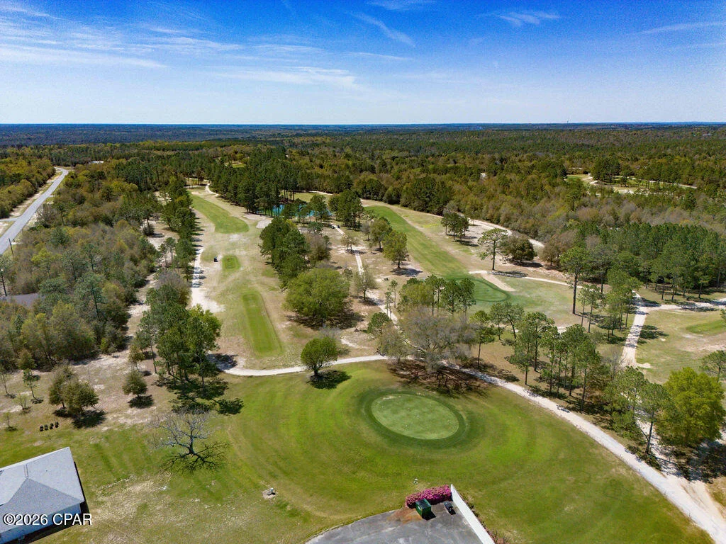 Photo of LOT 19 Blk 1091 Baldwin Street