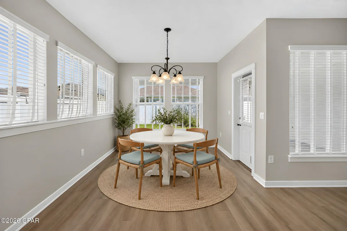Photo of 516 Breakfast Point Boulevard
