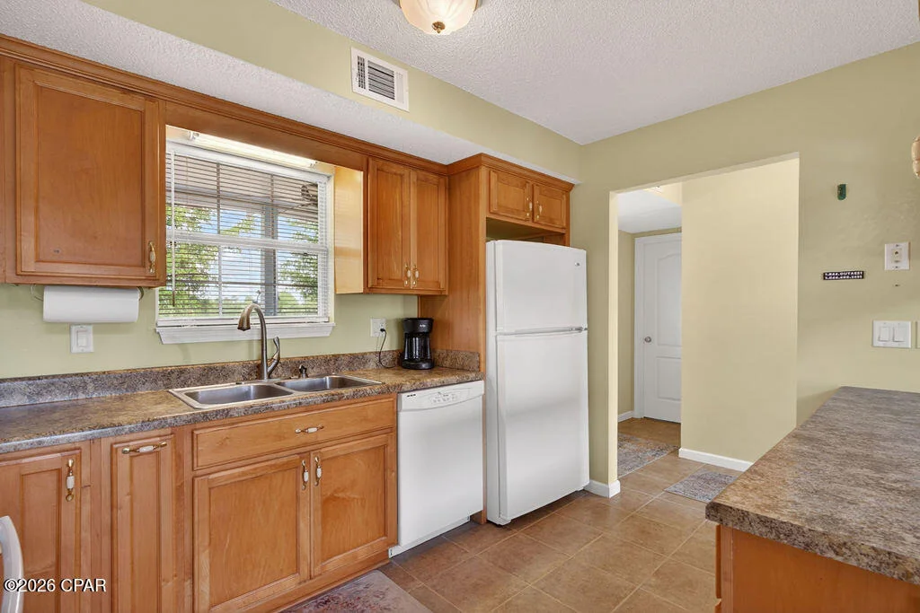 Photo of 3385 Orange Hill Road