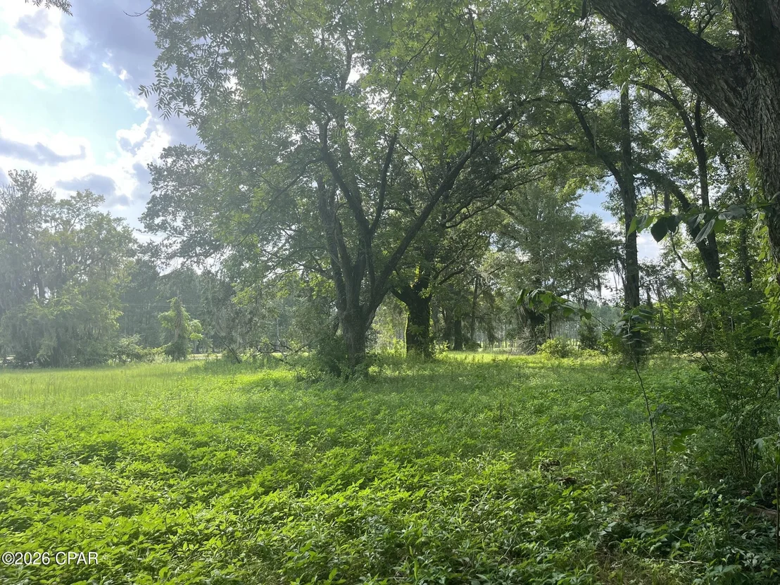 Photo of 4854 Highway 231