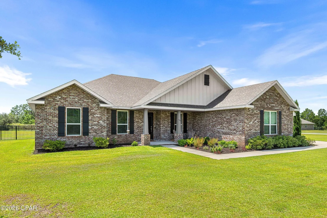 Photo of 909 Brushed Dunes Circle
